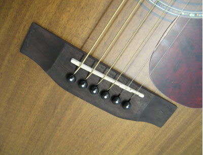 ce55c-k-3.jpg